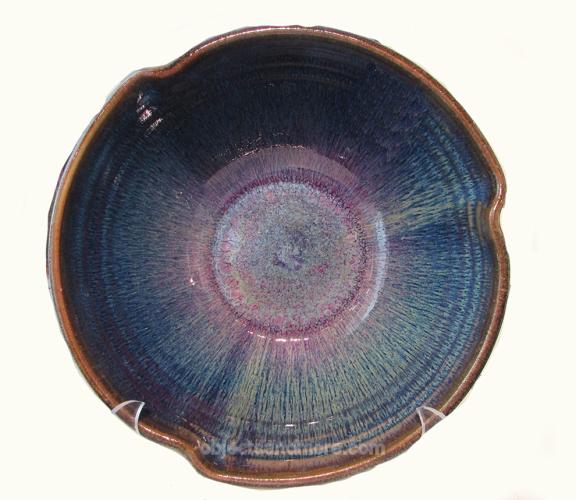 Medium Bowls by DANIEL CHRISTIE